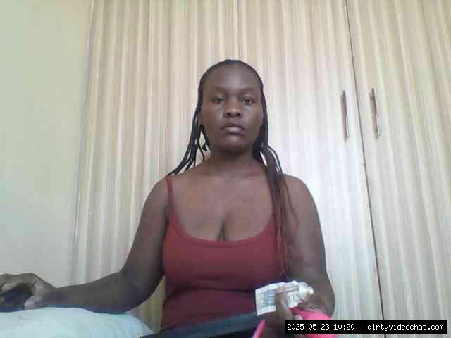 Shaved ebony, Shaved babes, Group chat for 10 19 tokens, Full privates for ..., group sex 15