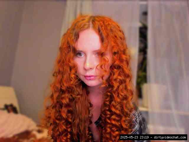 Group chat for 40 tokens, Full privates for 90 tokens, Privates for 60 89 t..., Silverhair 12