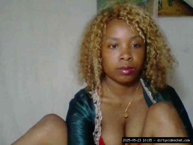 Shaved ebony, Shaved babes, Group chat for 20 39 tokens, Full privates for ..., Cum On Face 8