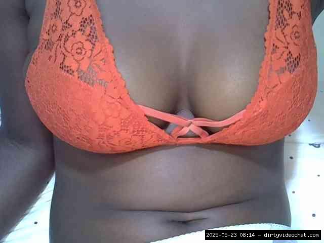 Group chat for 20 39 tokens, Full privates for 30 59 tokens, Privates for 3..., deepthroat teens 19