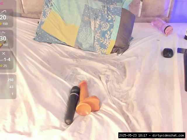 Group chat for 20 39 tokens, Full privates for 90 tokens, Privates for 60 8..., asian teens 3