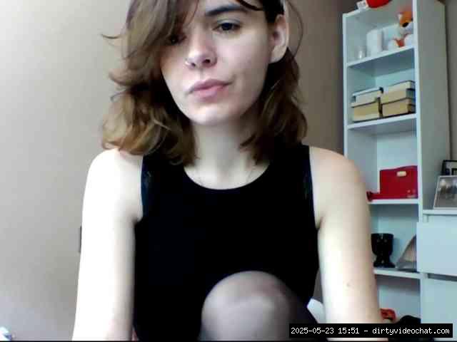 Shaved white, Shaved babes, Group chat for 40 tokens, Full privates for 60 ..., foot 13