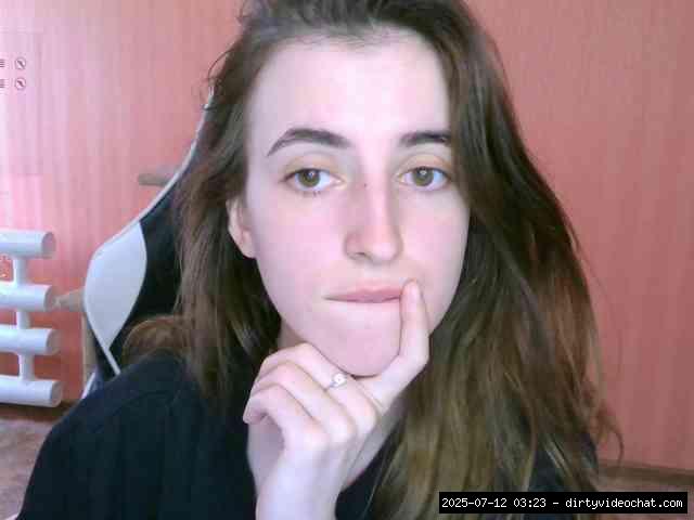 Shaved white, Shaved babes, Group chat for 40 tokens, Full privates for 90 ..., skinny babes 17