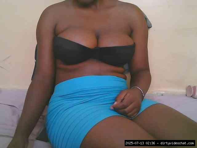 Group chat for 20 39 tokens, Full privates for 30 59 tokens, Privates for 3..., Big Ass Babes 14