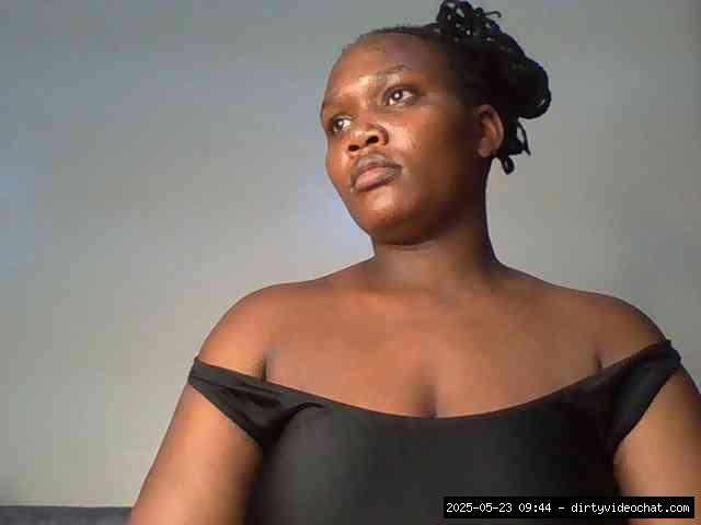 Group chat for 20 39 tokens, Full privates for 90 tokens, Privates for 60 8..., tattoos ebony 17