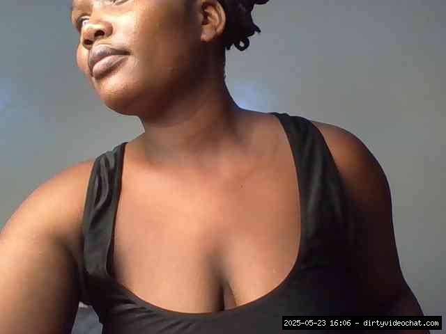 Group chat for 20 39 tokens, Full privates for 90 tokens, Privates for 60 8..., Ebony Big Clit 12