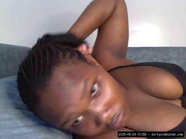 Group chat for 20 39 tokens, Full privates for 90 tokens, Privates for 60 8..., Interracialcouple 16