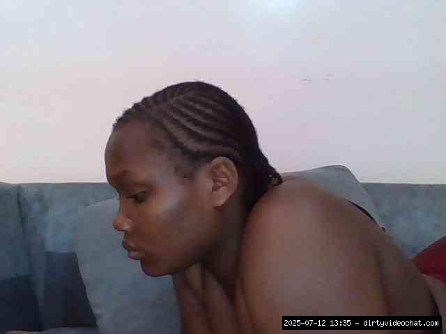 Group chat for 20 39 tokens, Full privates for 90 tokens, Privates for 60 8..., gymnastics 5
