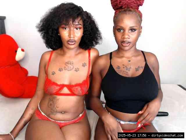 Shaved teens, Shaved ebony, Group chat for 40 tokens, Full privates for 90 ..., Ebony Teens 16