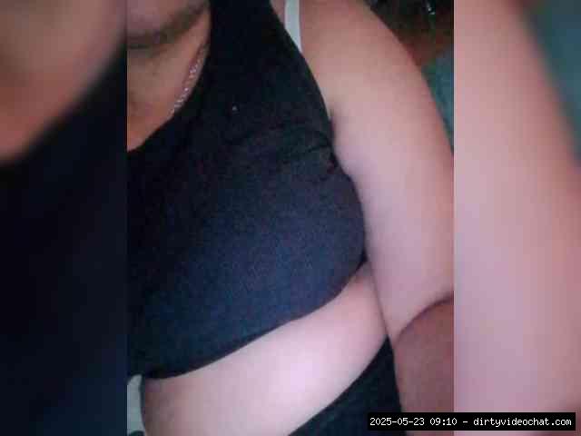Group chat for 20 39 tokens, Full privates for 90 tokens, Privates for 60 8..., Asian Massage 12