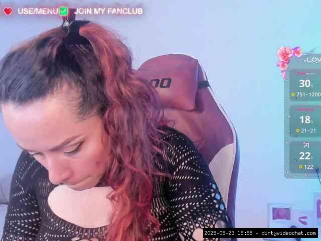 Shaved mature, Shaved latina, Full privates for 90 tokens, Privates for 60 ..., Facesitting 0