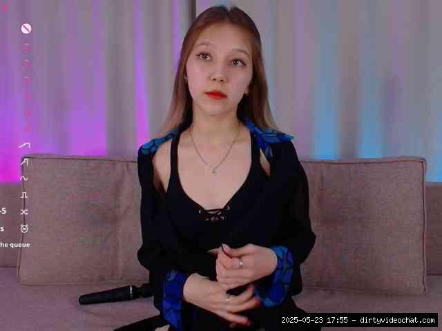 Full privates for 90 tokens, Privates for 60 89 tokens, American, Trimmed t..., Asian Handjob 8