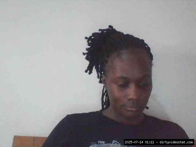 Group chat for 20 39 tokens, Full privates for 30 59 tokens, Privates for 3..., ebony jerk 19