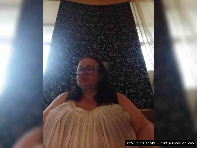 Shaved white, Shaved mature, Group chat for 20 39 tokens, Full privates for..., housewifes asian 3