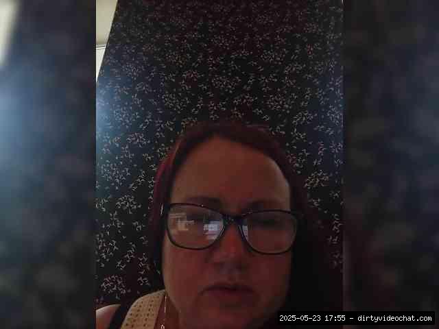 Shaved white, Shaved mature, Group chat for 20 39 tokens, Full privates for..., Asian Mature 4