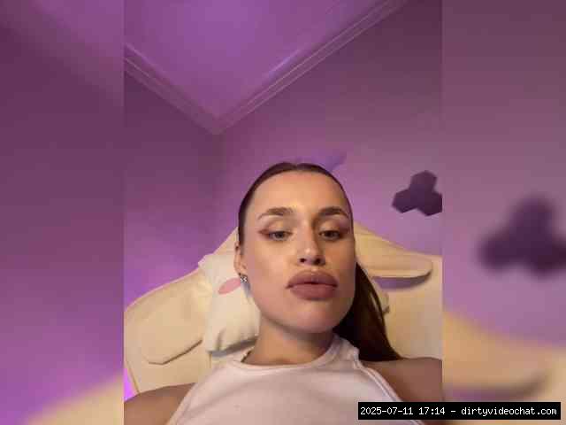 Shaved white, Shaved teens, Group chat for 20 39 tokens, Full privates for ..., group tokens 7