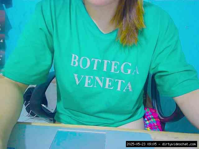 Group chat for 20 39 tokens, Full privates for 90 tokens, Privates for 60 8..., Luxurious Privates Asian 0