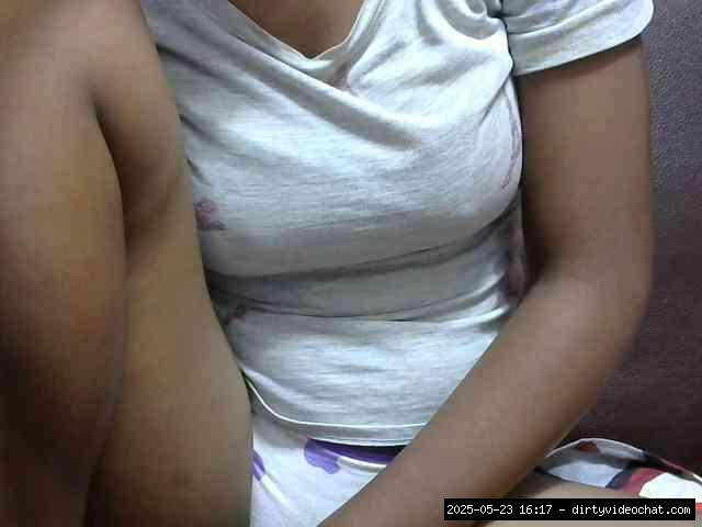 Shaved ebony, Shaved babes, Group chat for 20 39 tokens, Full privates for ..., ejaculation 11