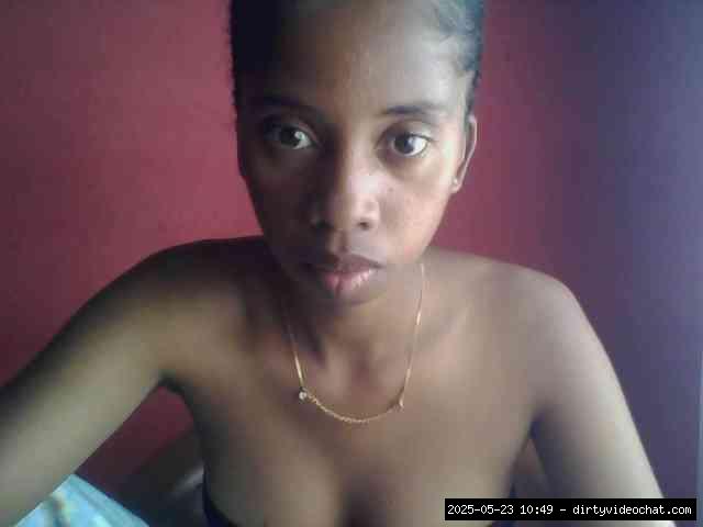 Group chat for 40 tokens, Full privates for 60 89 tokens, Privates for 30 5..., cum 13