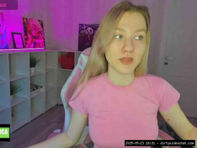 Shaved white, Shaved teens, Group chat for 20 39 tokens, Full privates for ..., blonde teens 9