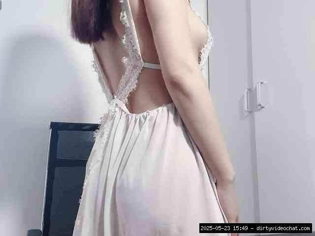 Group chat for 40 tokens, Full privates for 60 89 tokens, Privates for 60 8..., privates asian 3