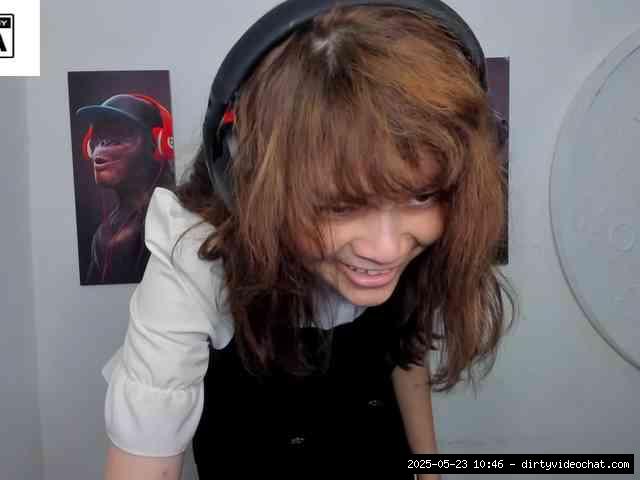 Privates for 30 59 tokens, American, Trimmed teens, Trimmed latina, Redhead..., Handjob Teens 8