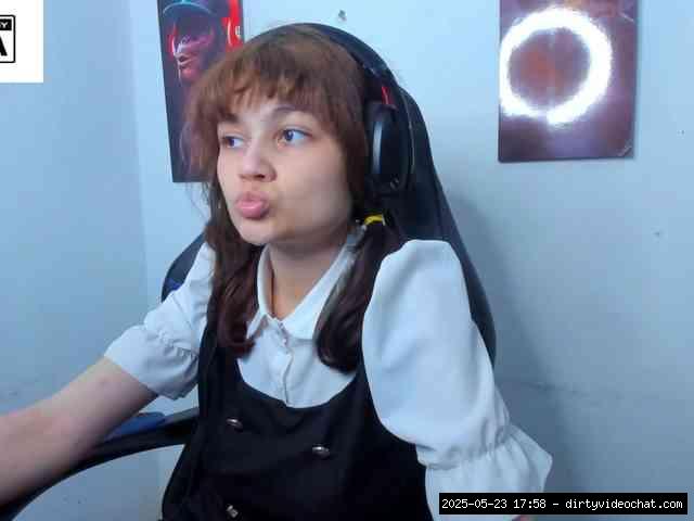 Privates for 30 59 tokens, American, Trimmed teens, Trimmed latina, Redhead..., Games 18