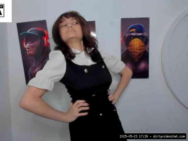 Privates for 30 59 tokens, American, Trimmed teens, Trimmed latina, Redhead..., teasing 5