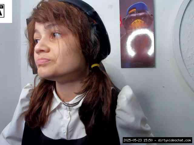 Privates for 30 59 tokens, American, Trimmed teens, Trimmed latina, Redhead..., tits teens 5