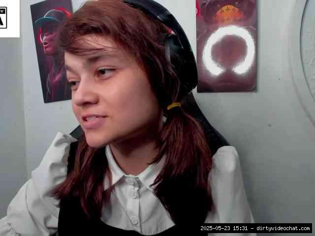 American, Trimmed teens, Trimmed latina, Redhead teens, Skinny teens, Skinn..., Trimmed 4