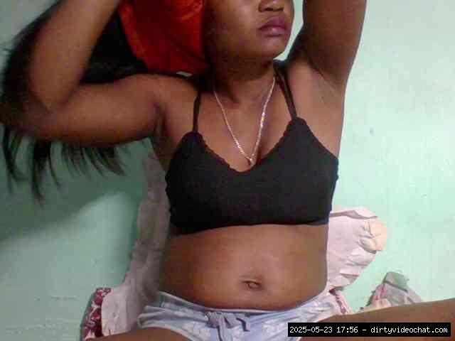 Shaved ebony, Shaved babes, Group chat for 20 39 tokens, Full privates for ..., Dicksucking 18