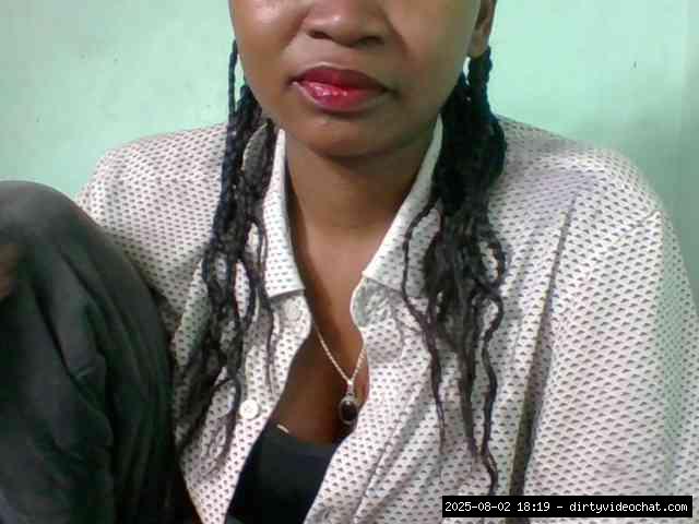 Shaved ebony, Shaved babes, Group chat for 20 39 tokens, Full privates for ..., Camshow 16