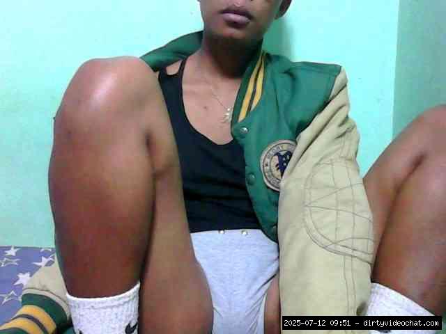 Group chat for 20 39 tokens, Full privates for 90 tokens, Privates for 60 8..., 60 89 17