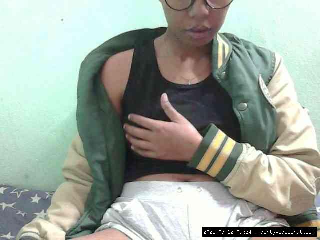 Group chat for 20 39 tokens, Full privates for 90 tokens, Privates for 60 8..., american young 11