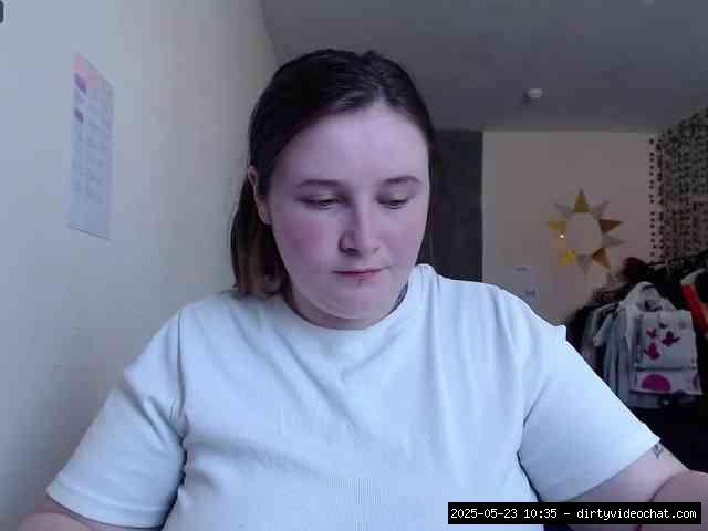 Shaved white, Shaved teens, Full privates for 30 59 tokens, Privates for 30..., ass teens 3