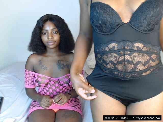 Shaved ebony, Shaved babes, Group chat for 20 39 tokens, Full privates for ..., ass ebony 1