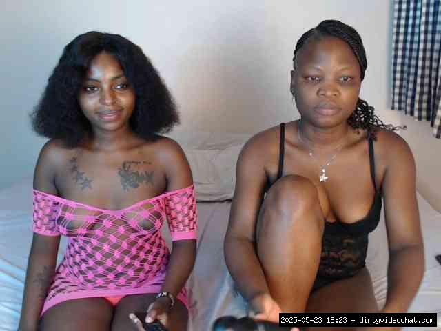 Shaved ebony, Shaved babes, Group chat for 20 39 tokens, Full privates for ..., housewifes ebony 17