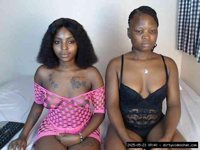 Shaved ebony, Shaved babes, Group chat for 20 39 tokens, Full privates for ..., Shaved Ebony 16