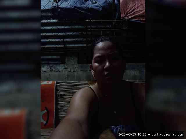 Shaved mature, Shaved asian, Group chat for 20 39 tokens, Full privates for..., asian handjob 9