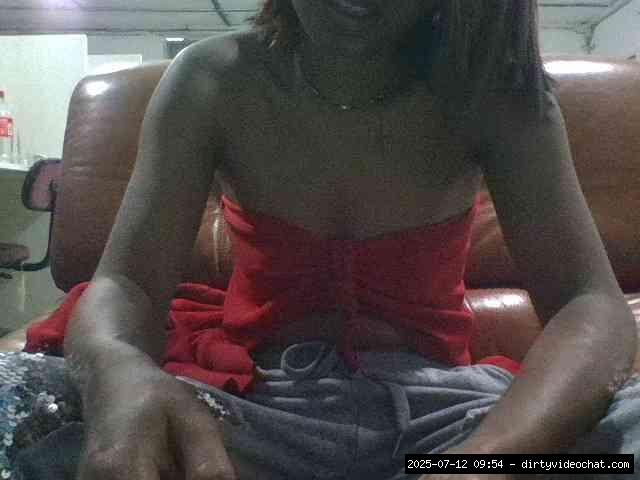 Shaved mature, Shaved ebony, Group chat for 40 tokens, Full privates for 30..., french milfs 13