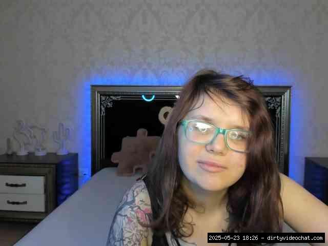 Group chat for 20 39 tokens, Full privates for 60 89 tokens, Privates for 3..., trimmed teens 17