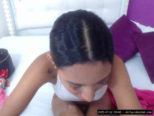 Shaved teens, Shaved latina, Group chat for 20 39 tokens, Full privates for..., Cum On Face 10