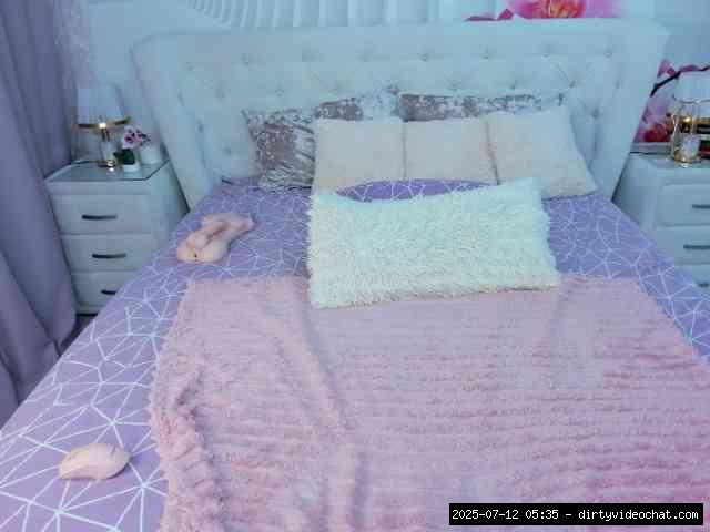 Dirty talk, Shaved white, Shaved mature, Full privates for 90 tokens, Priva..., Swap 12