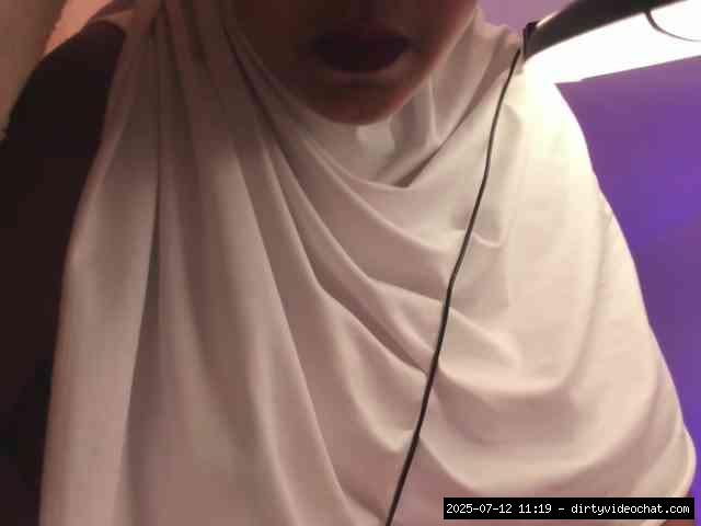 Group chat for 20 39 tokens, Full privates for 30 59 tokens, Privates for 3..., bbw blowjob 19