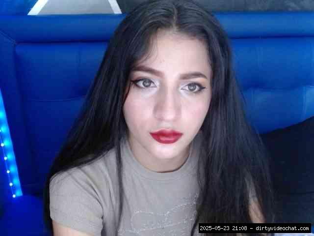 Group chat for 20 39 tokens, Full privates for 30 59 tokens, Privates for 3..., cumprivate 9