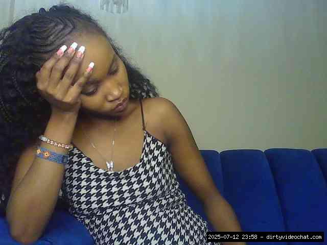 Shaved teens, Shaved ebony, Group chat for 40 tokens, Full privates for 60 ..., Ebony Teens 12
