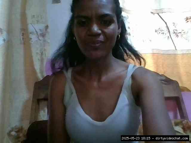 Group chat for 40 tokens, Full privates for 30 59 tokens, Privates for 30 5..., ebony fetish 1