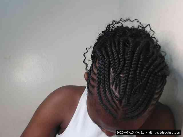 Group chat for 20 39 tokens, Full privates for 90 tokens, Privates for 60 8..., ebony teens 5