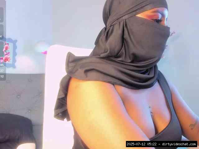 Shaved teens, Shaved arab, Group chat for 20 39 tokens, Full privates for 9..., Bbw Arab 8