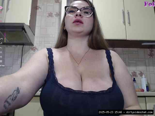 Privates for 90 tokens, American, White mature, Trimmed white, Trimmed matu..., fuck 7